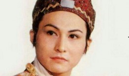 吃瓜群众神补刀,揭秘娱乐圈幕后真相