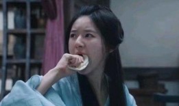 新汉灿烂吃瓜,吃瓜群众眼中的宫廷风云
