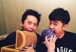 盘腿吃瓜看电影,一场别开生面的休闲时光