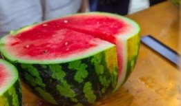 吃瓜综合,吃瓜群众视角下的娱乐圈风云录