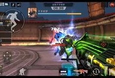 国外枪战吃瓜,揭秘国外枪战现场众生相