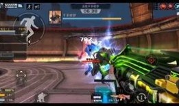 国外枪战吃瓜,揭秘国外枪战现场众生相