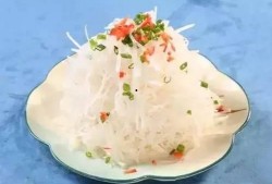 吃白土瓜会胀气,揭秘食用后的消化现象