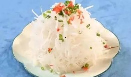 吃白土瓜会胀气,揭秘食用后的消化现象