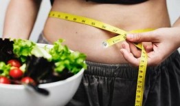 减肥可以吃甜心瓜