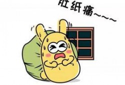 吃瓜群众什么心态,围观背后的心理动机