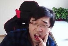 墨泽suml吃瓜,揭秘吃瓜背后的娱乐江湖