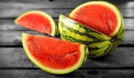 随官屯吃瓜,一场夏日里的欢乐盛宴