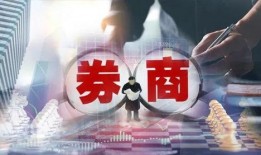 吃瓜券商研究所,研究所视角下的市场风云