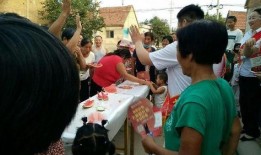 德国税务吃瓜群众,吃瓜群众视角下的税收风云