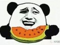 v吃瓜