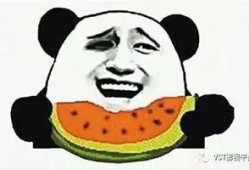 v吃瓜