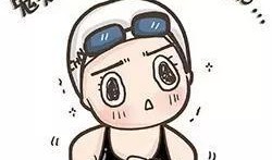 吃娱不吐瓜,吃娱不吐瓜，带你探秘明星幕后故事