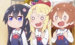 吃瓜少女阿梨,揭秘娱乐圈背后的故事