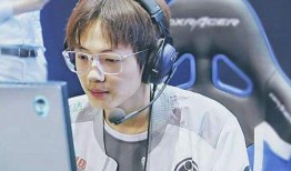 lpl转会安静吃瓜