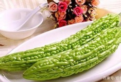 长清三姐吃瓜,揭秘娱乐圈幕后故事