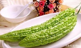 长清三姐吃瓜,揭秘娱乐圈幕后故事