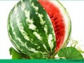 夏天吃瓜有什么忌讳,揭秘四大忌讳
