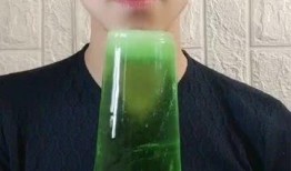 吃瓜声控的视频,揭秘视频背后的趣味与魅力