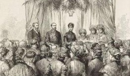 吃瓜群众回江门,探寻美食与文化的独特魅力