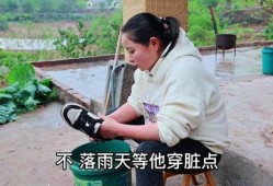 吃鸡买瓜人,揭秘游戏与生活的奇妙交融