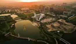 理性吃瓜湖南常德,探寻湖南常德的风土人情与美食之旅