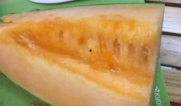 孕期吃伽师瓜,营养美味，助力母婴健康