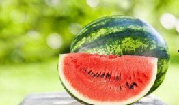 足迹吃瓜,揭秘吃瓜背后的故事