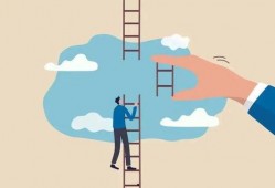 打破 吃瓜 困境,探索新视角下的娱乐解读