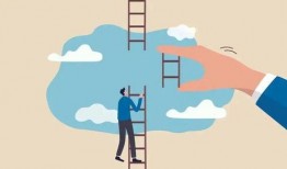 打破 吃瓜 困境,探索新视角下的娱乐解读