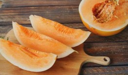 蜜瓜买来多久吃,买来多久吃最佳？