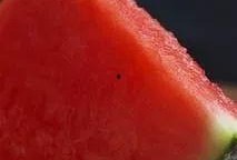 天下秀吃瓜,揭秘娱乐圈幕后故事