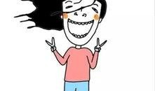 一个单纯的吃瓜群众叫什么,揭秘“吃瓜群众”背后的故事