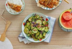 吃瓜的神奇反应,揭秘神奇反应背后的奥秘