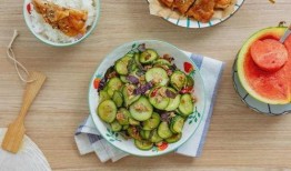 吃瓜的神奇反应,揭秘神奇反应背后的奥秘