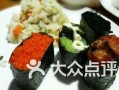 烟店吃瓜