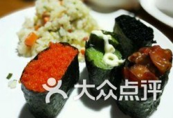 烟店吃瓜