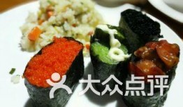 烟店吃瓜