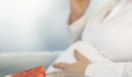 产妇吃瓜吗,瓜类食物的适宜与禁忌