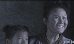 吃瓜神探花絮受刑,花絮中的刑侦智慧