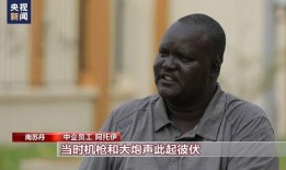 阿托克斯吃瓜群众,吃瓜群众的狂欢盛宴