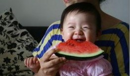 拍照吃瓜,揭秘拍照吃瓜背后的故事