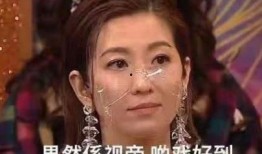 黑脸吃瓜网,网络舆论场中的“吃瓜群众”现象