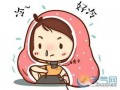 带你吃瓜天气太冷,带你吃瓜暖身攻略”