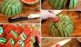 吃瓜吃到露馅,当吃瓜吃到露馅