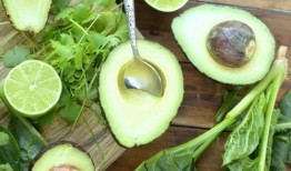 藤瓜 怎么吃,探索美味与营养的完美结合