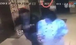 出轨被抓吃瓜,揭秘明星夫妻的隐私危机