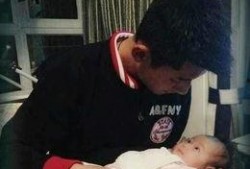 肉脸吃瓜视频,揭秘娱乐圈幕后故事