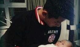 肉脸吃瓜视频,揭秘娱乐圈幕后故事