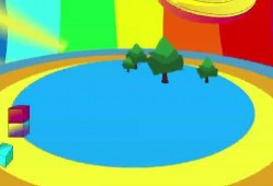 西游降魔吃瓜群众gif,吃瓜群众gif里的奇幻世界